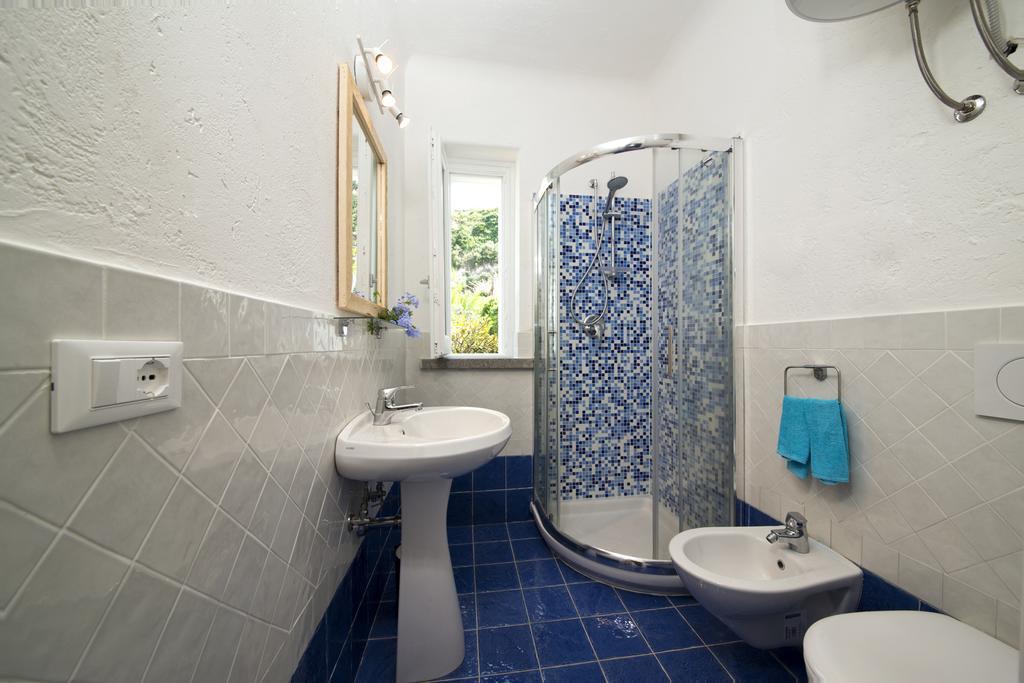 Casa con 2 Camere da Letto