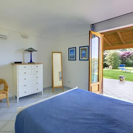 Casa Margherita Ischia-2